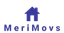 Meri Movs